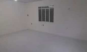 Imagem 6: KM0846 Casa para venda