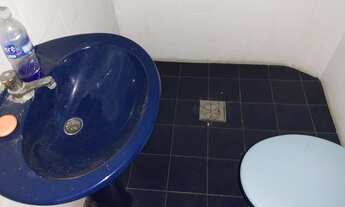 Imagem 4: Sala/Conjunto para aluguel tem 27 metros quadrados com 1 quarto em Centro - Niterói - RJ