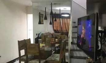 Imagem 3: Apartamento para venda e aluguel em Piedade