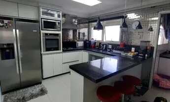 Imagem 7: Apto Macedo SQUARE - CÓD. AP6642