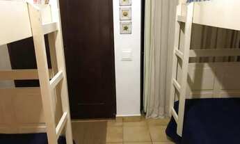 Imagem 5: PRÉDIO COM LAZER COMPLETO, 02 VAGAS!!