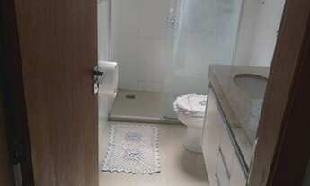 Imagem 7: Vendo apartamento no edifício jardim d América com 156 metros quadrados com 3 suítes