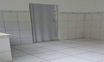 Imagem 6: Casa Vila Euthalia Sao Paulo/SP