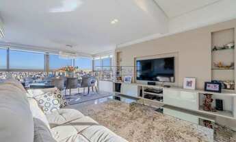 Imagem 7: PORTO ALEGRE - Apartamento Padrão - Rio Branco