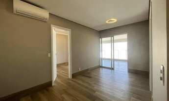 Imagem 6: Apartamento para aluguel com 64 metros quadrados com 1 quarto em Pinheiros - São Paulo - S