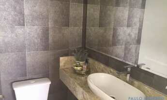 Imagem 6: APARTAMENTO - MORUMBI - SP