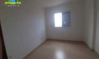 Imagem 5: Apartamento com 2 dormitórios à venda, 65 m² por R$ 350.000,00 - Vila Assunção - Praia Gra