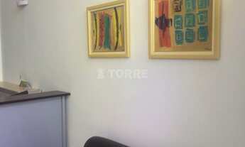 Imagem 3: Sala - Jardim Conceição (Sousas) - Campinas