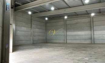 Imagem 2: Salão, 628 m² - venda por R$ 3.150.000 ou aluguel por R$ 13.500/mês - Residencial Cidade J