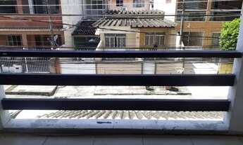 Imagem 5: CASA BAIRRO ADRIANA