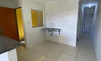 Imagem 6: Ágio de casa JARDIM INGA (parque IX