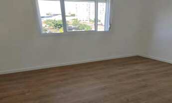 Imagem 5: Apartamento novo com 47 m², 2 dorms e 1 vaga