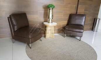 Imagem 4: Apartamento com 2 quartos a venda - Vila Rosa - Goiânia/G