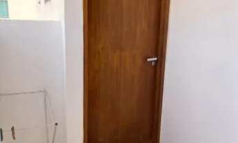 Imagem 4: Apartamento 02 quartos bairro Jardim Caraípe