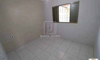 Imagem 4: Casa (térrea na rua) 2 dormitórios, cozinha planejada