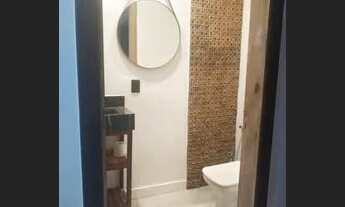 Imagem 5: Casa com piscina em Búzios