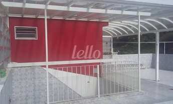 Imagem 11: São Caetano do Sul - Casa Padrão - Santa Maria