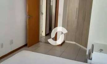 Imagem 5: Apartamento com 1 dormitório, 36 m² - venda por R$ 480.000,00 ou aluguel por R$ 2.979,30/m