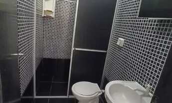 Imagem 6: Alugo kitnet Quarto com aluguel por R$1.000 /mês