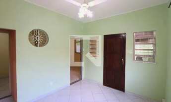 Imagem 4: Casa para Aluguel - Barro Vermelho, 2 Quartos, 50 m2