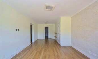 Imagem 6: APARTAMENTO RESIDENCIAL em São Paulo - SP, Morumbi