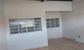 Imagem 4: Alugo Casa de Andar, na 315 de Santa Maria Norte