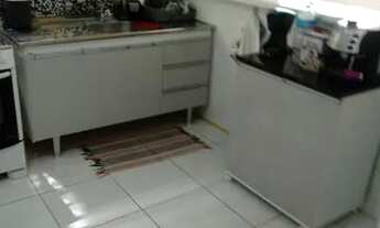 Imagem 6: CASA TÉRREA 198M², 3 DORMS À VENDA - VILA GALVÃO - GUARULHOS/SP