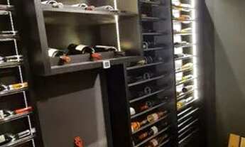 Imagem: Casa de condomínio ALTOS DA SERRA I Piscina