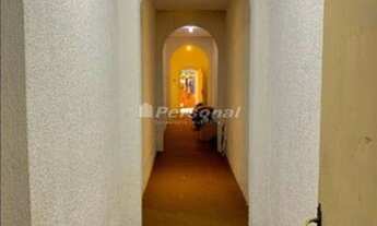 Imagem 7: Casa com 6 dormitórios, 200 m² - venda por R$ 990.000,00 ou aluguel por R$ 6.200,00 - Cent