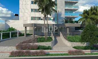 Imagem 4: PORTO ALEGRE - Apartamento Padrão - TRES FIGUEIRAS