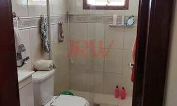 Imagem 4: CASA BAIRRO JARDIM REGENTE INDAIATUBA SP