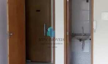 Imagem 6: Sala Comercial para Aluguel em Campo Grande Rio de Janeiro-RJ