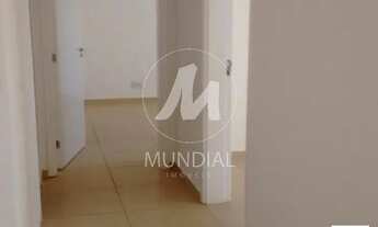 Imagem 2: Apartamento (tipo - padrao) 2 dormitórios/suite, cozinha planejada, portaria 24hs, lazer