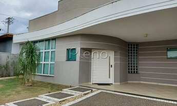 Imagem 5: Casa - Jardim Planalto - Paulínia