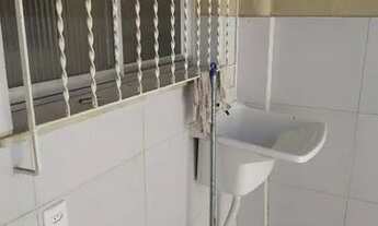 Imagem 2: Excelente apartamento em Tribobó