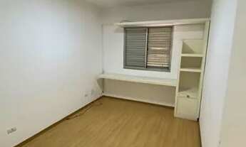 Imagem 7: Apartamento, Vila Zanardi - Guarulhos