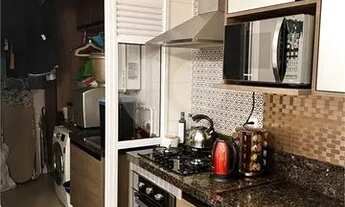 Imagem 5: Apartamento 3 quartos,2 salas , 2 vagas Casa Verde, próximo a marginal Tiete e Avenida Brá