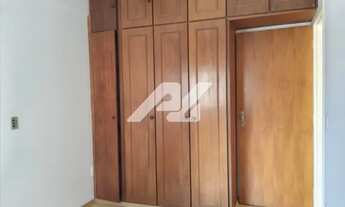 Imagem 7: Apartamento - Centro - Campinas