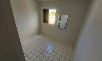 Imagem 5: Apartamento na Av.6 na Cidade da Esperança