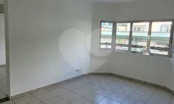 Imagem 2: Barueri - Casa Padrão - Barueri