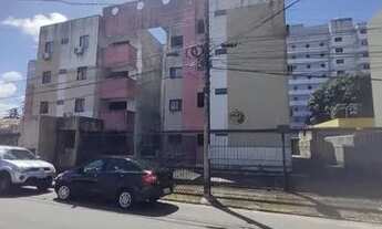 Imagem: Excelente apartamento na serraria!!