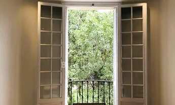 Imagem 4: Rio de Janeiro - Apartamento Padrão - Botafogo