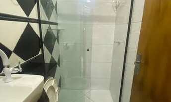 Imagem 5: Alugo imovel 2/4 sendo 1 suite, Sala, cozinha, banheiro, area de serviço