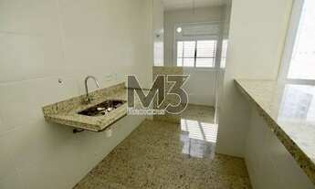 Imagem 6: Cobertura - Mansões Santo Antônio - Campinas