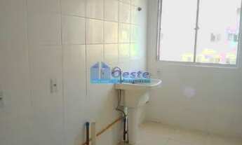 Imagem 6: Apartamento para locação, FLORESTA, CASCAVEL - PR