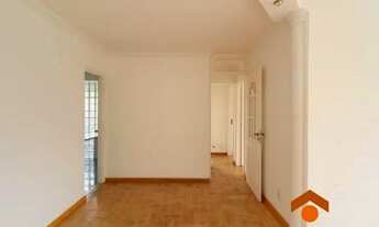 Imagem 3: Residencial - Vl Yara