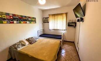 Imagem 7: Casa com 3 dormitórios à venda, 140 m² por R$ 750.000,00 - Itaipu - Niterói/RJ