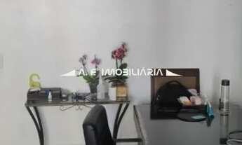 Imagem 4: Apartamento em Condomínio Padrão para Venda no bairro Imirim, 2 dorm, 1 vagas, 50 m..REFRA