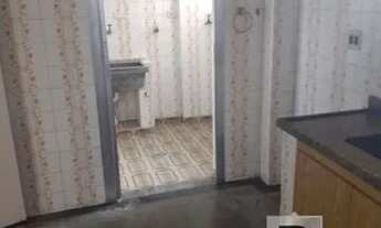 Imagem 7: Apartamento na Mooca, 50m2, 01 quarto e sem vaga