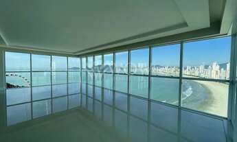 Imagem: APARTAMENTO À VENDA SKY TOWER BALNEÁRIO